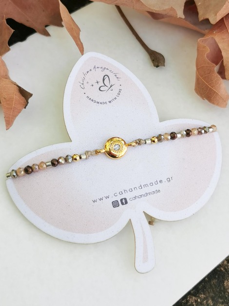 Elisa bracelet